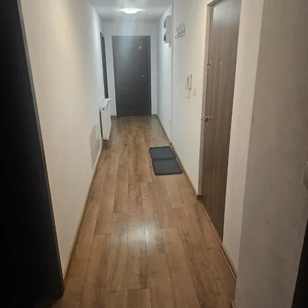 Schoene Vollausgestattete Monteurs- Gaestewohnung In Der Gartenstadt Und Naehe Geiseltalsee Fuer 2 Personen 2408 * Leuna